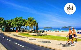 Beach Guest House - Gmt